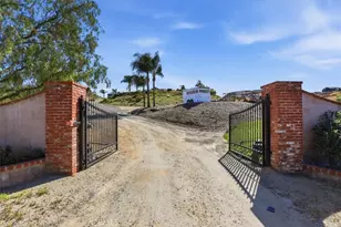 17041 Frankland, Riverside, CA 92504 - Photo 9
