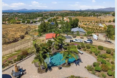17041 Frankland, Riverside, CA 92504 - Photo 51
