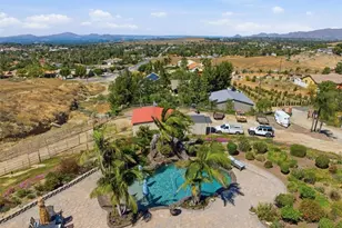 17041 Frankland, Riverside, CA 92504 - Photo 51