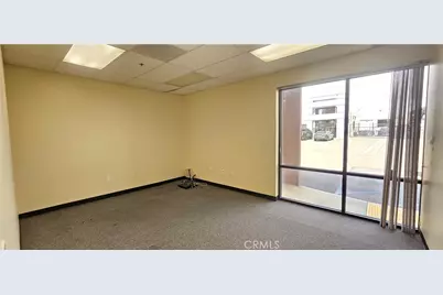 6630 Doolittle, Riverside, CA 92503 - Photo 9
