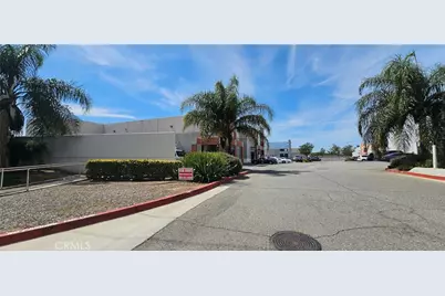 6630 Doolittle, Riverside, CA 92503 - Photo 3