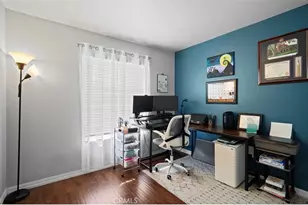 41880 Davenport Way, Murrieta, CA 92562 - Photo 9
