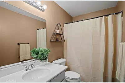 41880 Davenport Way, Murrieta, CA 92562 - Photo 11