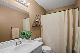 41880 Davenport Way, Murrieta, CA 92562 - Photo 11