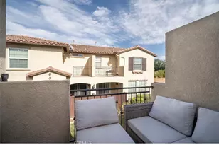 41880 Davenport Way, Murrieta, CA 92562 - Photo 19