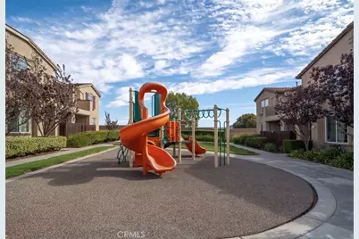 41880 Davenport Way, Murrieta, CA 92562 - Photo 23