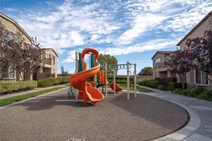 41880 Davenport Way, Murrieta, CA 92562 - Photo 23
