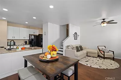 41880 Davenport Way, Murrieta, CA 92562 - Photo 5