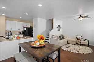 41880 Davenport Way, Murrieta, CA 92562 - Photo 5