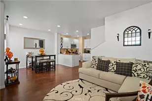 41880 Davenport Way, Murrieta, CA 92562 - Photo 3