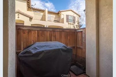 41880 Davenport Way, Murrieta, CA 92562 - Photo 21