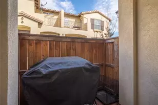 41880 Davenport Way, Murrieta, CA 92562 - Photo 21