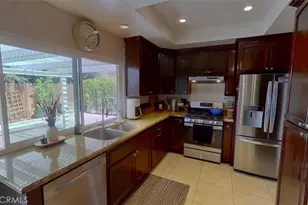 2885 Cascabel, Riverside, CA 92503 - Photo 5