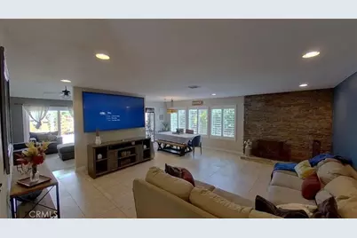 2885 Cascabel, Riverside, CA 92503 - Photo 3