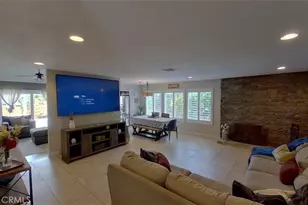 2885 Cascabel, Riverside, CA 92503 - Photo 3