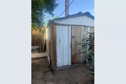 995 Pomona Road #78, Corona, CA 92882 - Photo 19