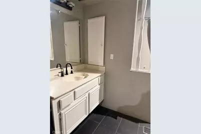 995 Pomona Road #78, Corona, CA 92882 - Photo 17