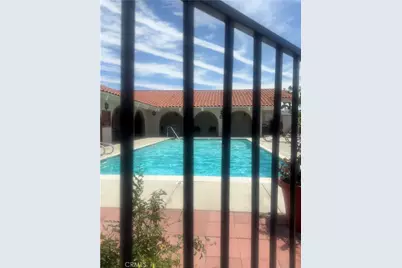 995 Pomona Road #78, Corona, CA 92882 - Photo 21