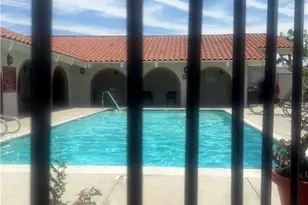 995 Pomona Road, Corona, CA 92882 - Photo 21