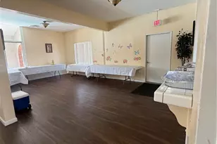 995 Pomona Road, Corona, CA 92882 - Photo 25