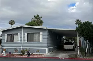 995 Pomona Road, Corona, CA 92882 - Photo 1