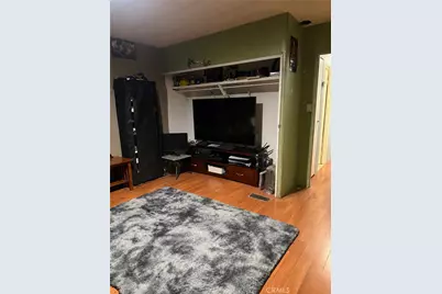 995 Pomona Road #78, Corona, CA 92882 - Photo 11