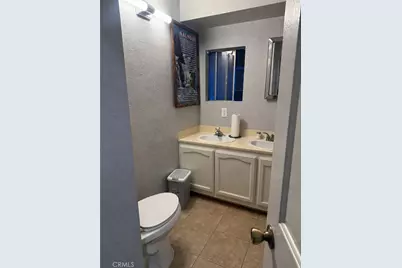 995 Pomona Road #78, Corona, CA 92882 - Photo 15