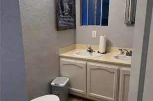 995 Pomona Road, Corona, CA 92882 - Photo 15