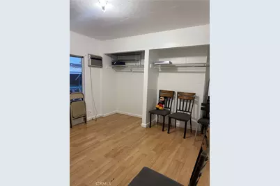 995 Pomona Road #78, Corona, CA 92882 - Photo 5