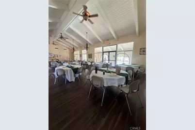 995 Pomona Road #78, Corona, CA 92882 - Photo 23