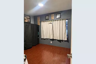 995 Pomona Road #78, Corona, CA 92882 - Photo 7