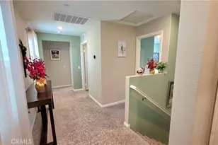 7155 Citrus, Fontana, CA 92336 - Photo 11