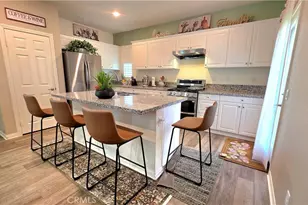 7155 Citrus, Fontana, CA 92336 - Photo 3