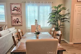 7155 Citrus, Fontana, CA 92336 - Photo 5