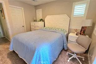 7155 Citrus, Fontana, CA 92336 - Photo 13