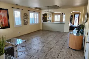 15839 Athena, Fontana, CA 92336 - Photo 3