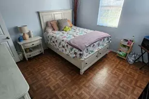 15839 Athena, Fontana, CA 92336 - Photo 7