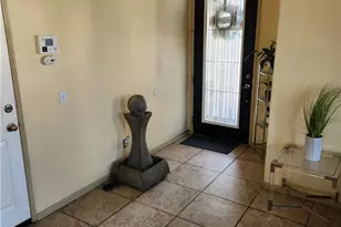 15839 Athena, Fontana, CA 92336 - Photo 15
