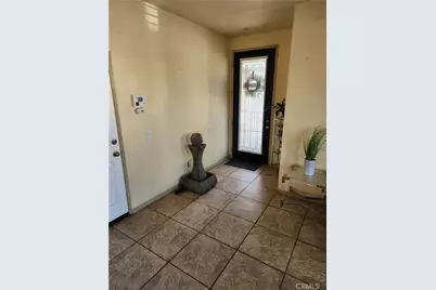 15839 Athena, Fontana, CA 92336 - Photo 15