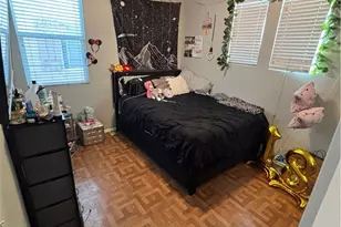 15839 Athena, Fontana, CA 92336 - Photo 9