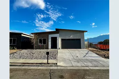 66231 3rd, Desert Hot Springs, CA 92240 - Photo 1