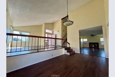 5715 Favela, Riverside, CA 92509 - Photo 9