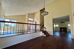 5715 Favela, Riverside, CA 92509 - Photo 9