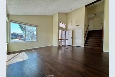 5715 Favela, Riverside, CA 92509 - Photo 19
