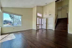 5715 Favela, Riverside, CA 92509 - Photo 19