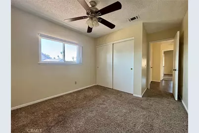 5715 Favela, Riverside, CA 92509 - Photo 21