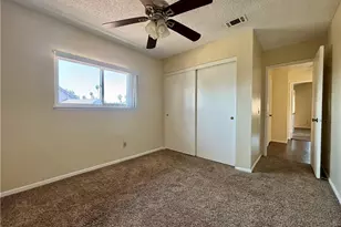 5715 Favela, Riverside, CA 92509 - Photo 21