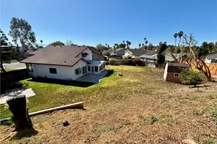5715 Favela, Riverside, CA 92509 - Photo 15