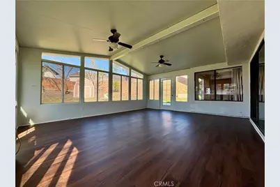 5715 Favela, Riverside, CA 92509 - Photo 13