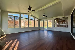 5715 Favela, Riverside, CA 92509 - Photo 13